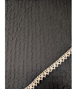 YD Cheryl Blk