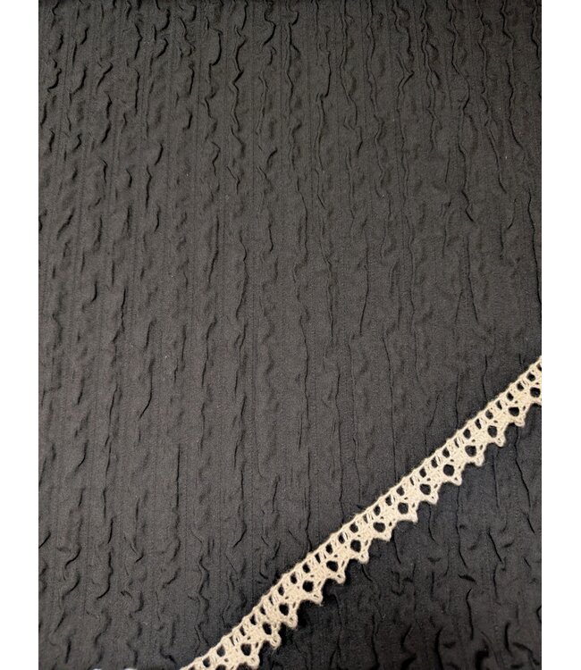 YD Cheryl Blk