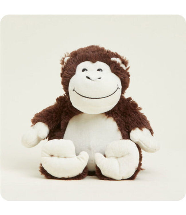 Warmies Monkey