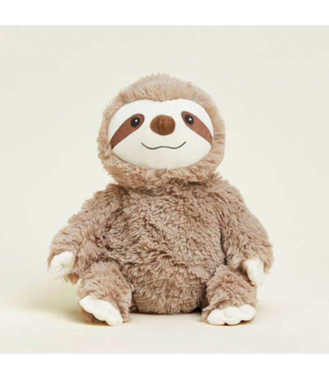 Warmies Sloth