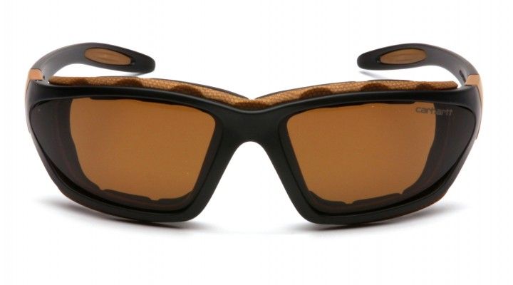 Safety Glasses for Work, Carhartt