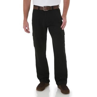 wrangler cargo pants 70lewgr