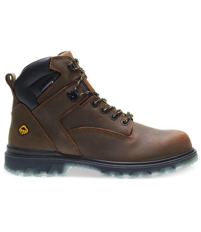 Wolverine Men's I-90 EPX Carbonmax Boot W10788