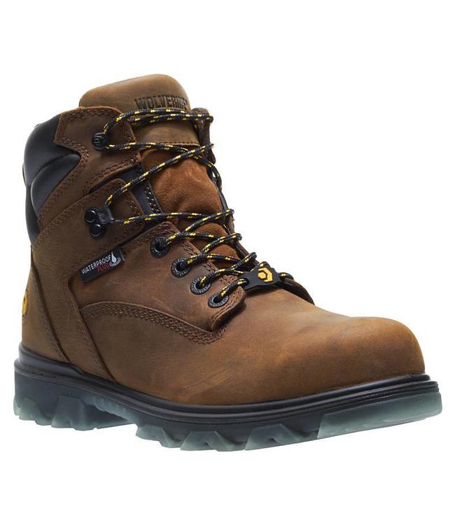 Wolverine Men's I-90 EPX Carbonmax Boot W10788