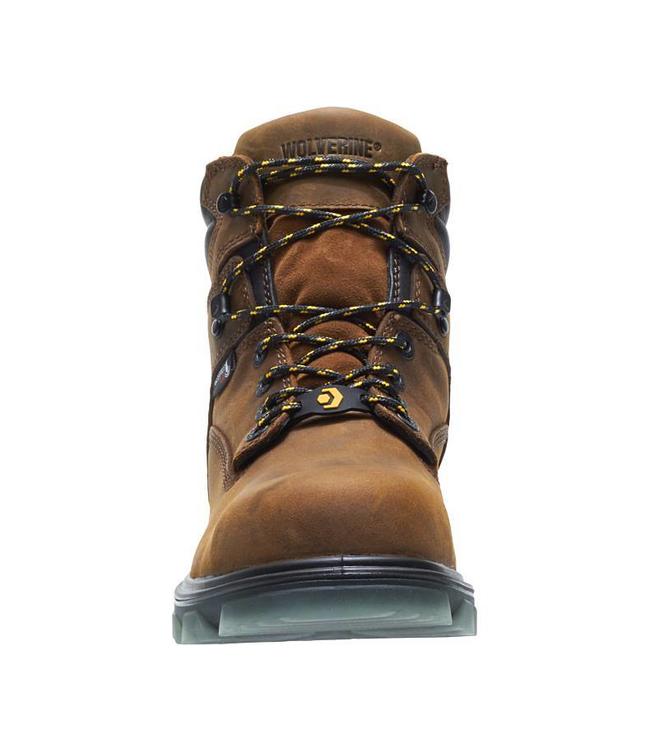 Wolverine Men's I-90 EPX Carbonmax Boot W10788