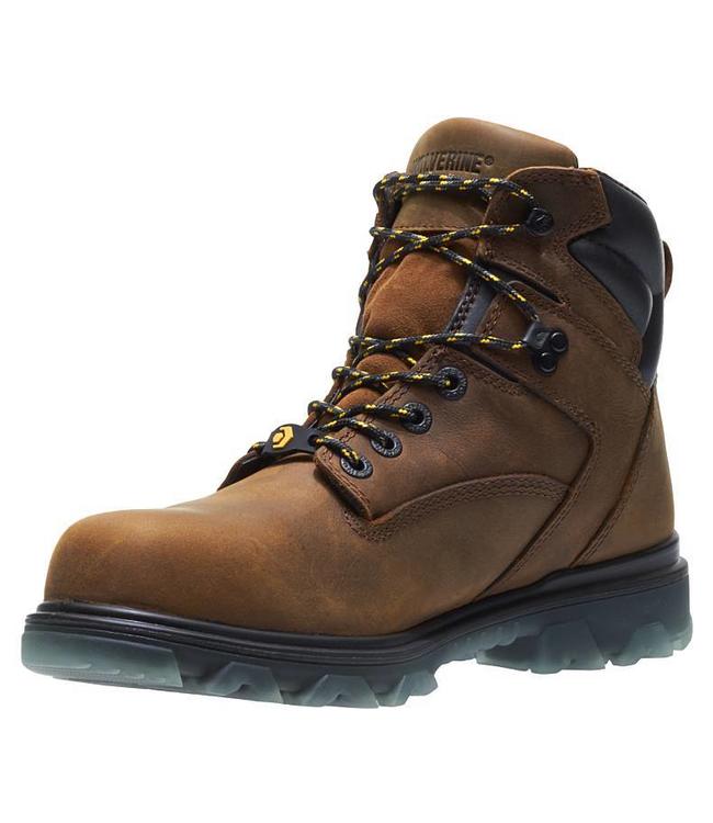 Wolverine Men's I-90 EPX Carbonmax Boot W10788