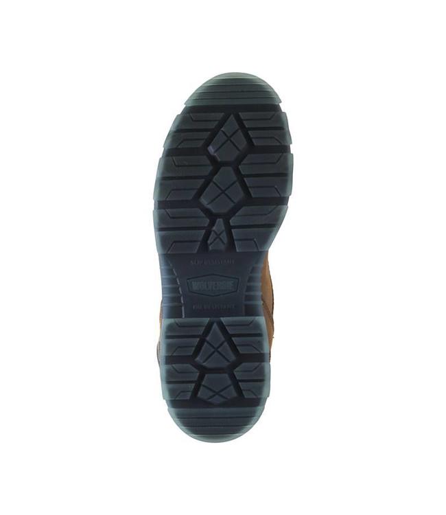 Wolverine Men's I-90 EPX Carbonmax Boot W10788