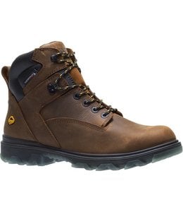 Wolverine Men's 1-90 EPX Boot W10784