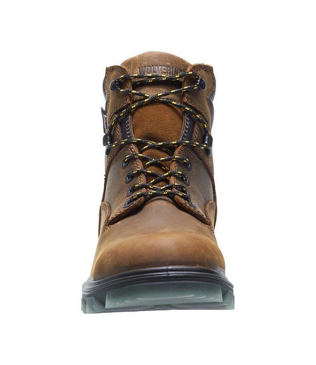 Wolverine Men's 1-90 EPX Boot W10784