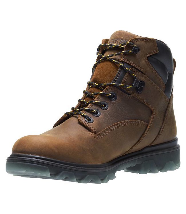 Wolverine Men's 1-90 EPX Boot W10784