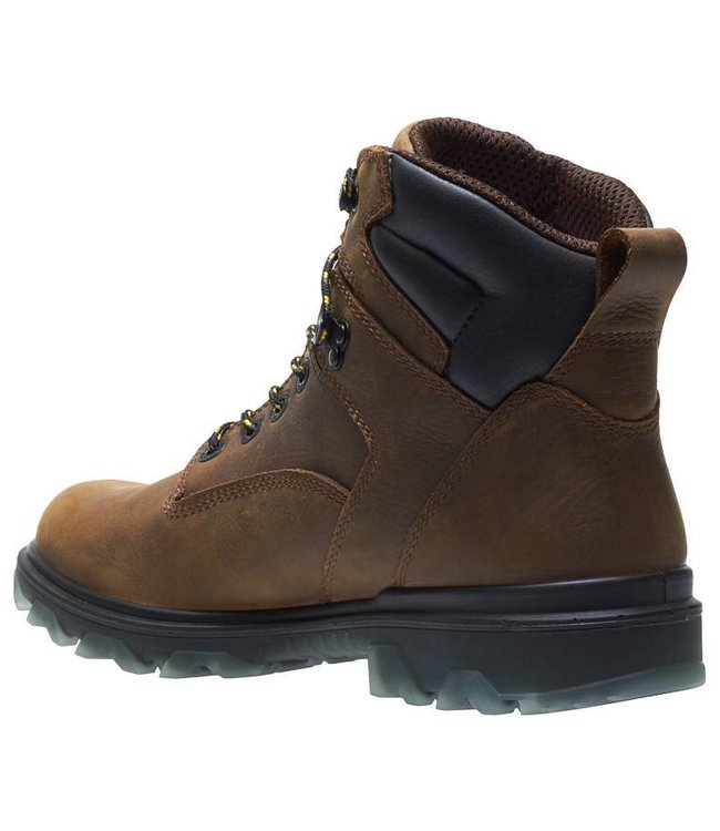 Wolverine Men's 1-90 EPX Boot W10784
