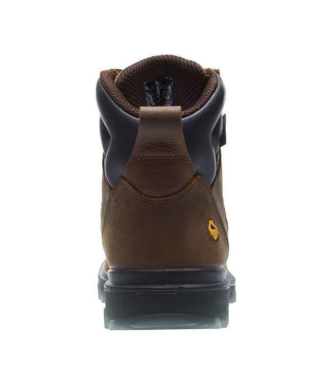 Wolverine Men's 1-90 EPX Boot W10784