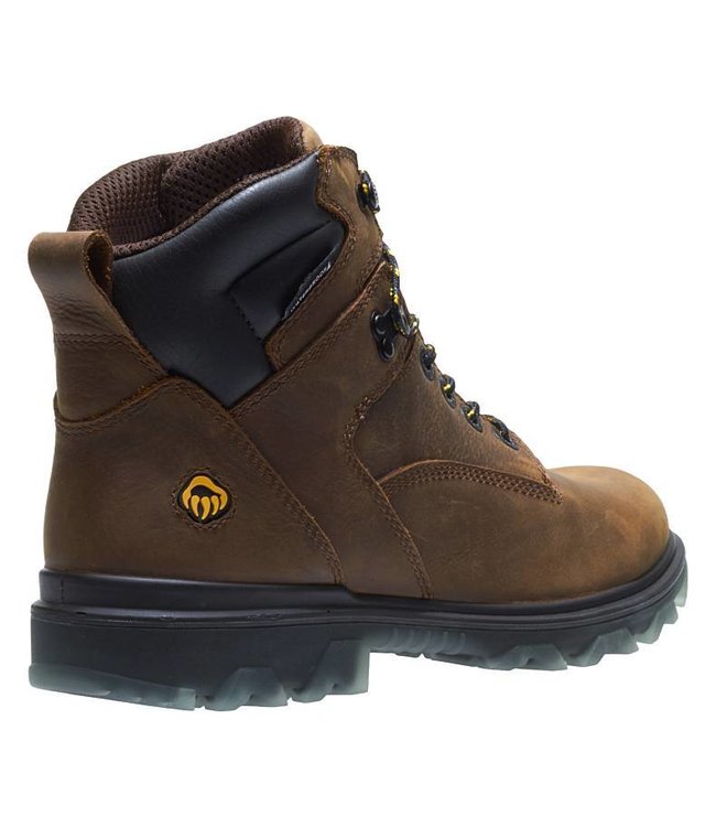 Wolverine Men's 1-90 EPX Boot W10784