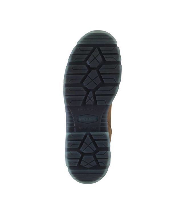 Wolverine Men's 1-90 EPX Boot W10784