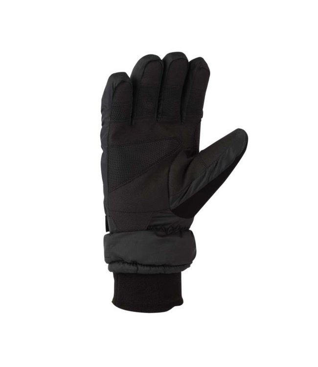Carhartt Women's Quilts Insulated Glove WA575