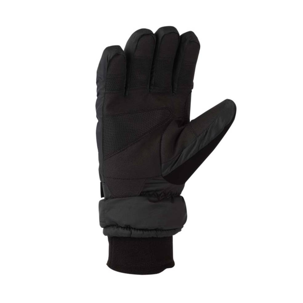 Carhartt Women's Quilts Insulated Glove - Traditions Clothing