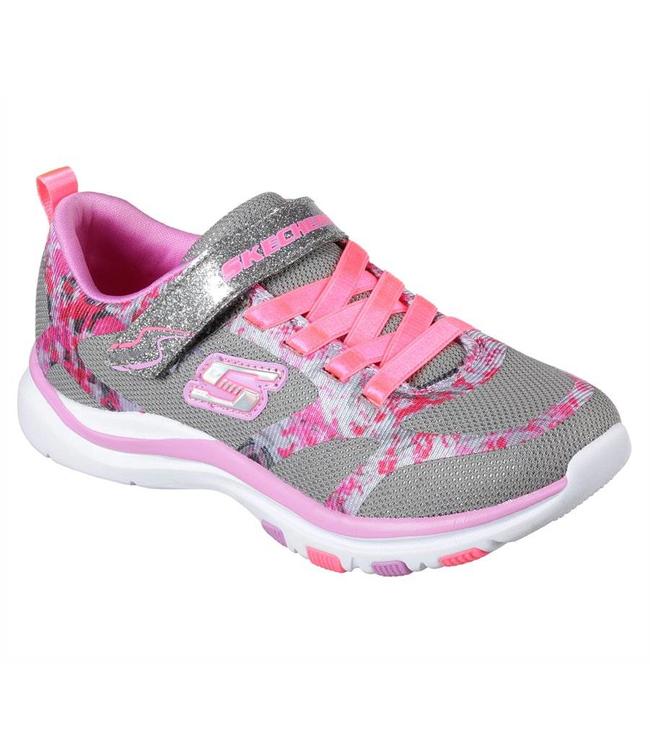 skechers trainer lite