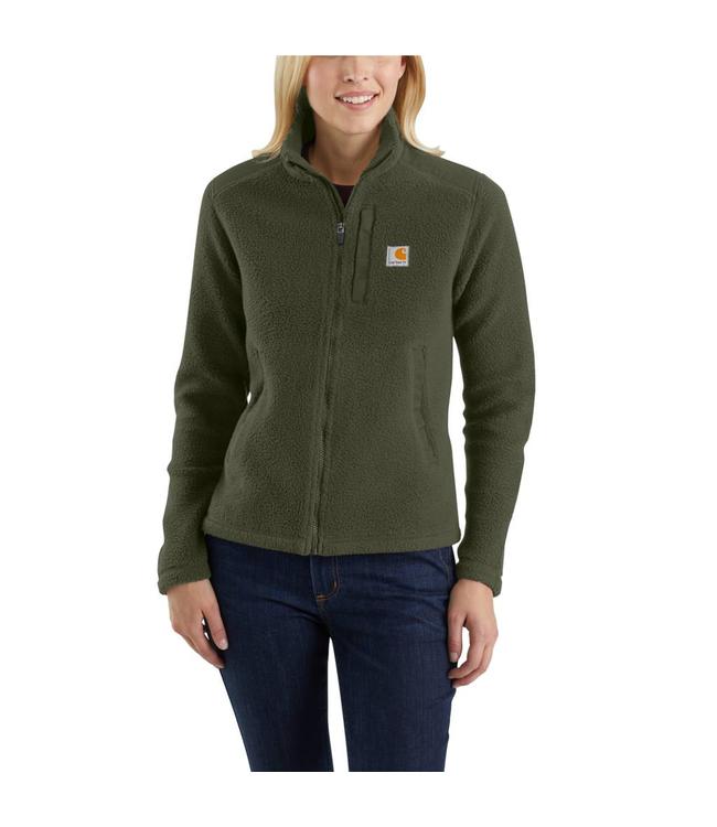 Download Sweatshirt Full Zip Mock Neck Yorklyn 103249 - Traditions ...