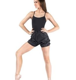 BODYWRAPPERS Trash Bag Bloomers