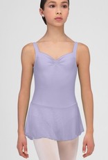 WEAR MOI BALKALA Wide Strap Ballet Dress