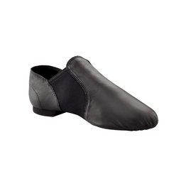 CAPEZIO Capezio EJ2 E-SERIES JAZZ Slip On