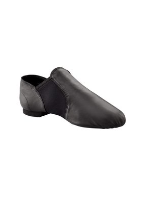 CAPEZIO Capezio EJ2 E-SERIES JAZZ Slip On