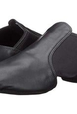 CAPEZIO Capezio EJ2 E-SERIES JAZZ Slip On