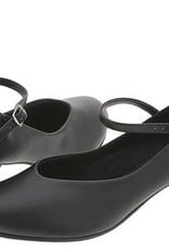 CAPEZIO Capezio 550 JR FOOTLIGHT Character Shoe
