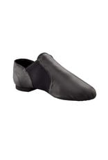CAPEZIO Capezio EJ2 E-SERIES JAZZ Slip On