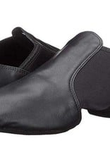CAPEZIO Capezio EJ2 E-SERIES JAZZ Slip On