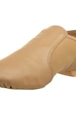 CAPEZIO Capezio EJ2 E-SERIES JAZZ Slip On