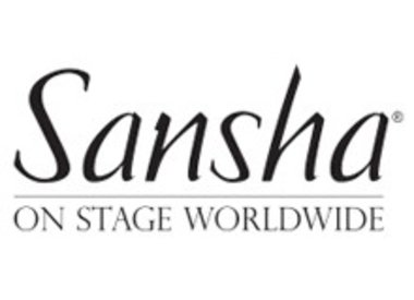 SANSHA