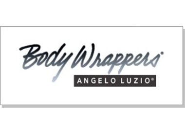 BODYWRAPPERS