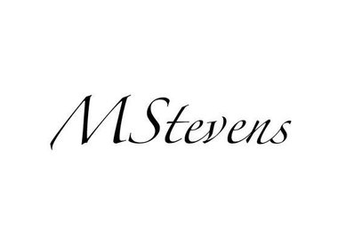 M. STEVENS