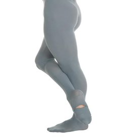 BODYWRAPPERS BW Mens CONVERTIBLE Tights
