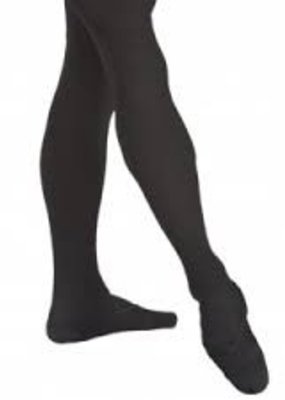 Tights - Nutmeg Dance Shop