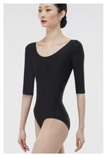 WEAR MOI WM MILO Leotard