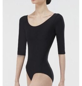 WEAR MOI WM MILO Leotard