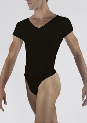 WEAR MOI WM HORACIO Boys Leotard