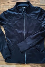 Nutmeg JACKET