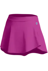 CORPS Dancewear CORPS Milliskin Pull-On Skirt