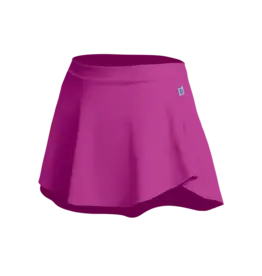 CORPS Dancewear CORPS Milliskin Pull-On Skirt