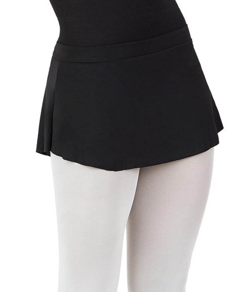 CAPEZIO Capezio PULL ON Skirt 11459W