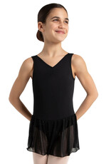 CAPEZIO Capezio TANK Dress 11309C