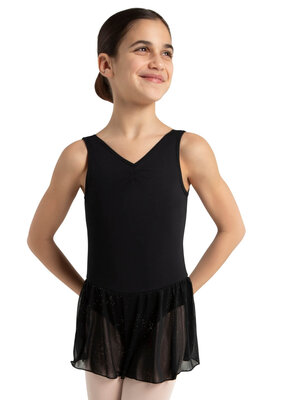 CAPEZIO Capezio TANK Dress 11309C