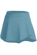 CORPS Dancewear CORPS Vinchilight Pull-On Skirt