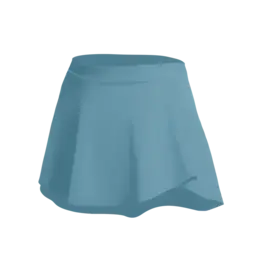 CORPS Dancewear CORPS Vinchilight Pull-On Skirt