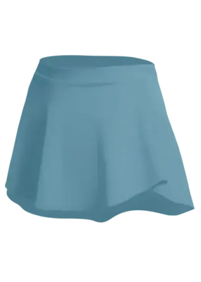 CORPS Dancewear CORPS Vinchilight Pull-On Skirt