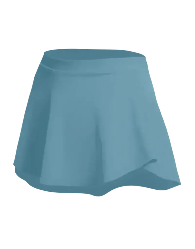 CORPS Dancewear CORPS Vinchilight Pull-On Skirt