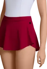 CORPS Dancewear CORPS Milliskin Pull-On Skirt